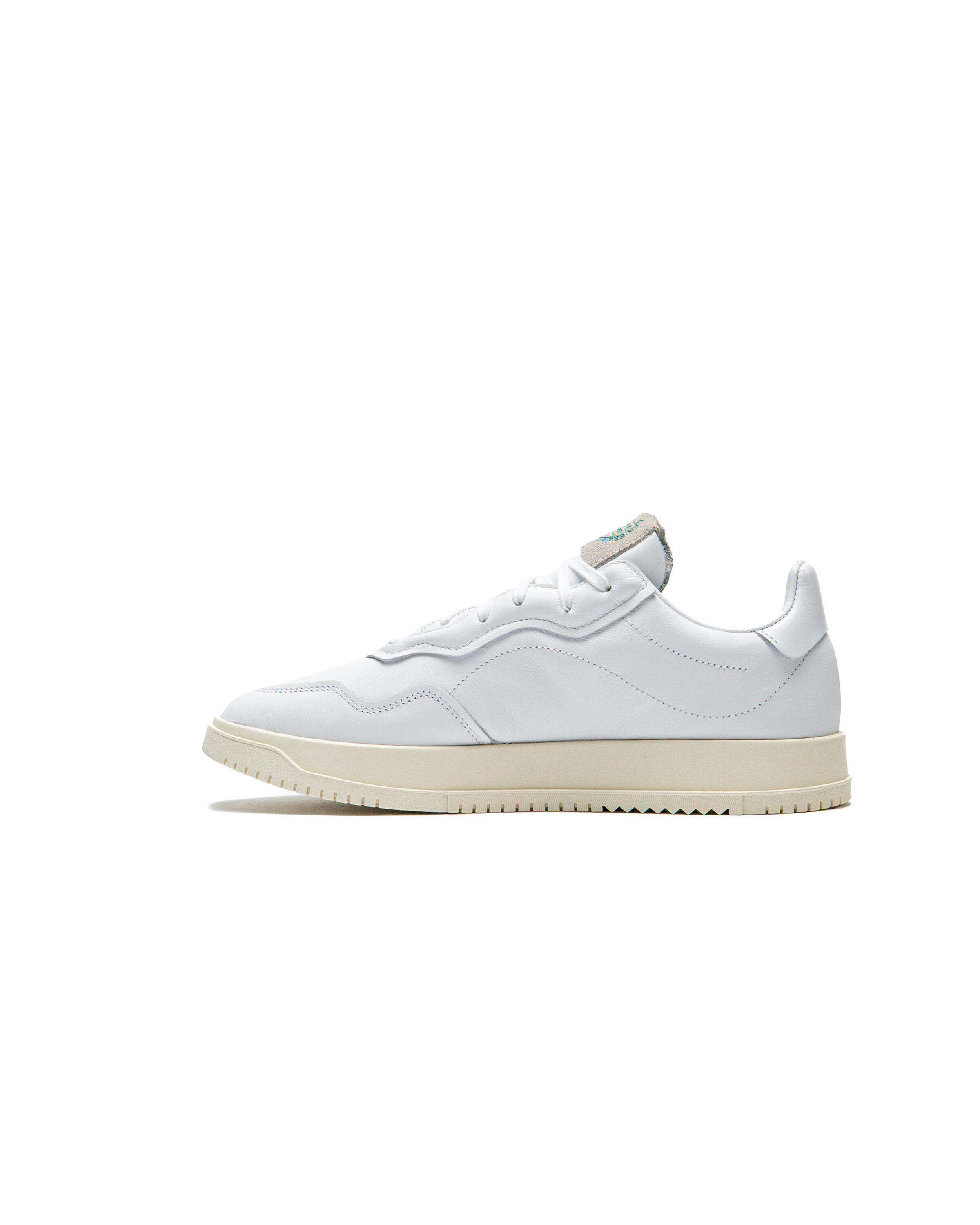 adidas Originals SC PREMIERE | KZ7196 | AFEW STORE